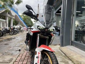二手凯越800X