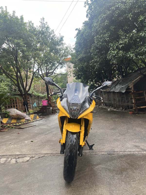 二手杰迪Vision K750