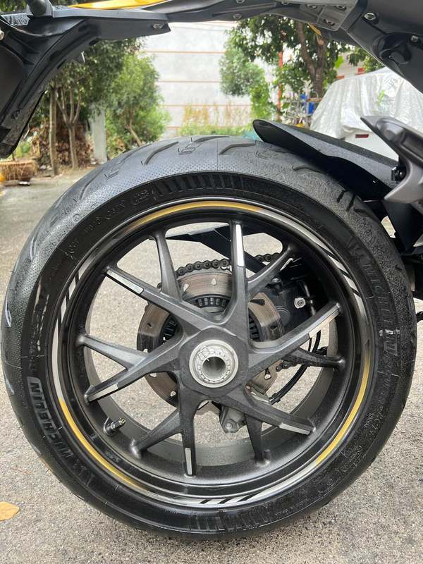 二手杰迪Vision K750