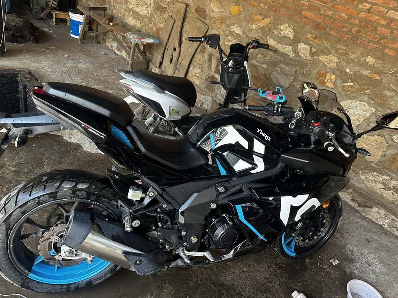 二手台荣GP1-250R
