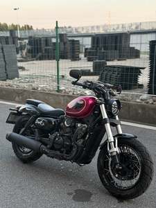 二手晓星GV300S