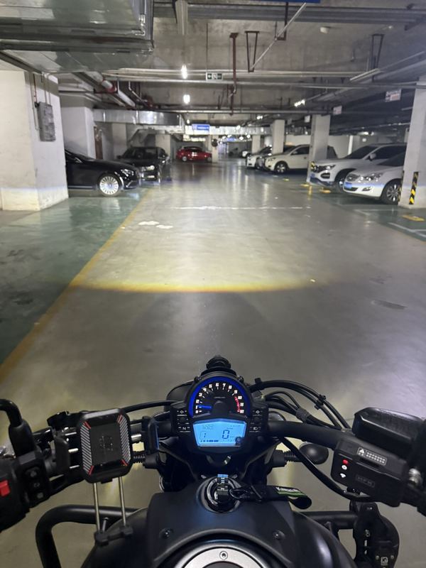 二手川崎Vulcan S 