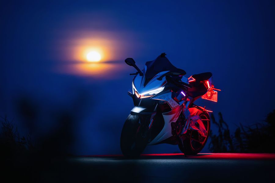 二手升仕703RR