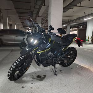 二手启典KD150-U