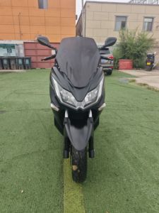 二手日雅战舰150