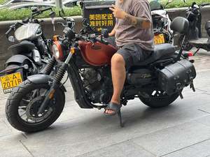 二手晓星GV300S