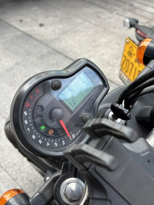 二手晓星GV300S