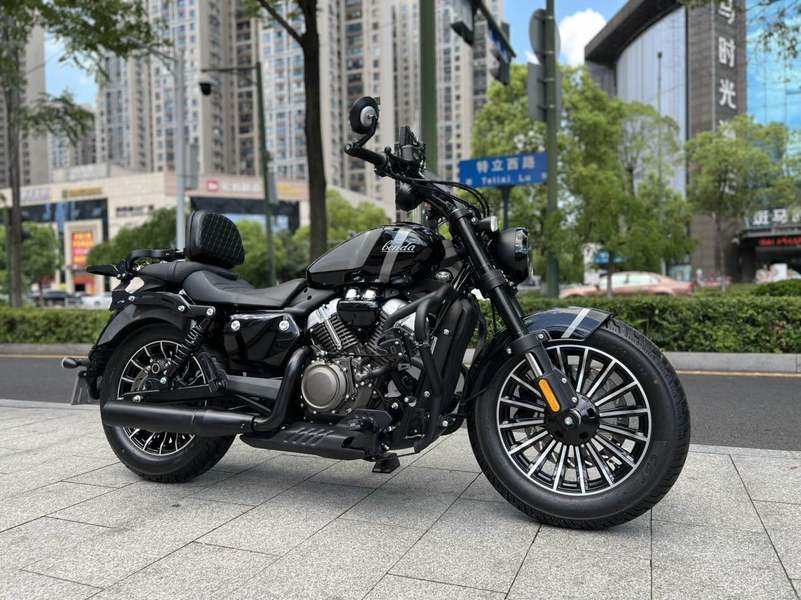 二手奔达灰石250