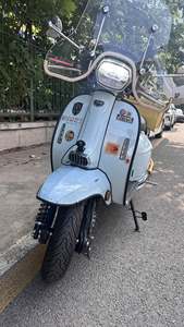 二手ROYAL ALLOYGP150(进口)