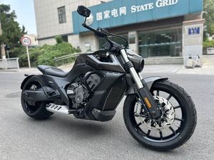 二手奔达LFC700 燎