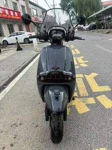 二手维多利亚Sixties 150Si