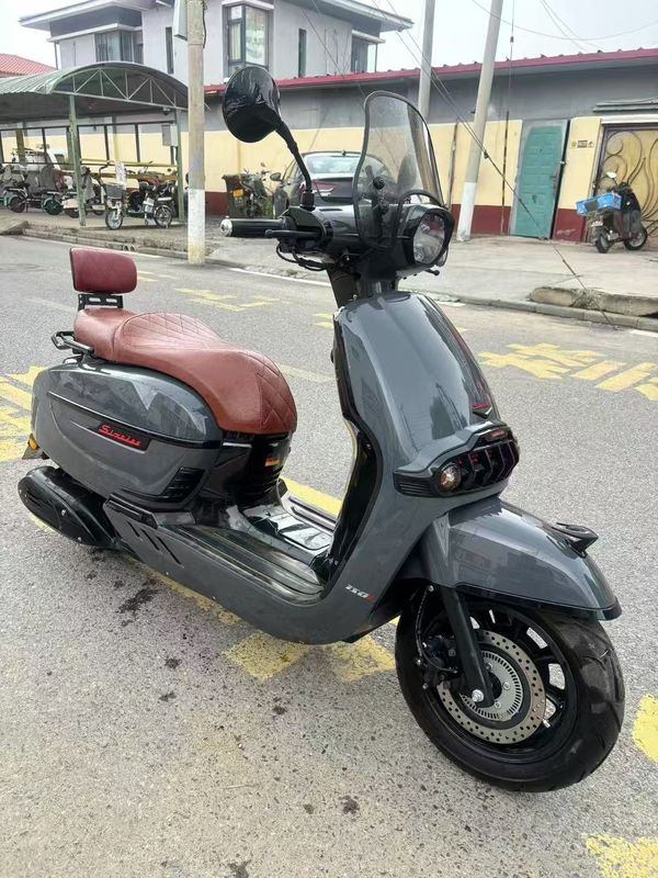 二手维多利亚Sixties 150Si