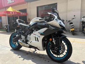 二手春风675SR-R