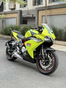 二手无极300R