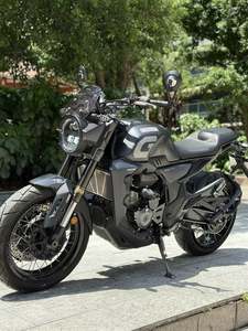 二手升仕GK350