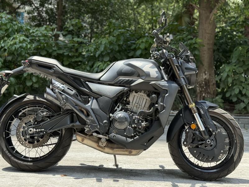 二手升仕GK350