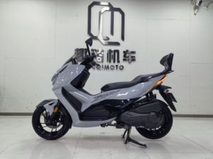 二手升仕368D