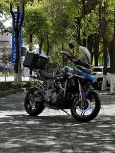 二手升仕310T 
