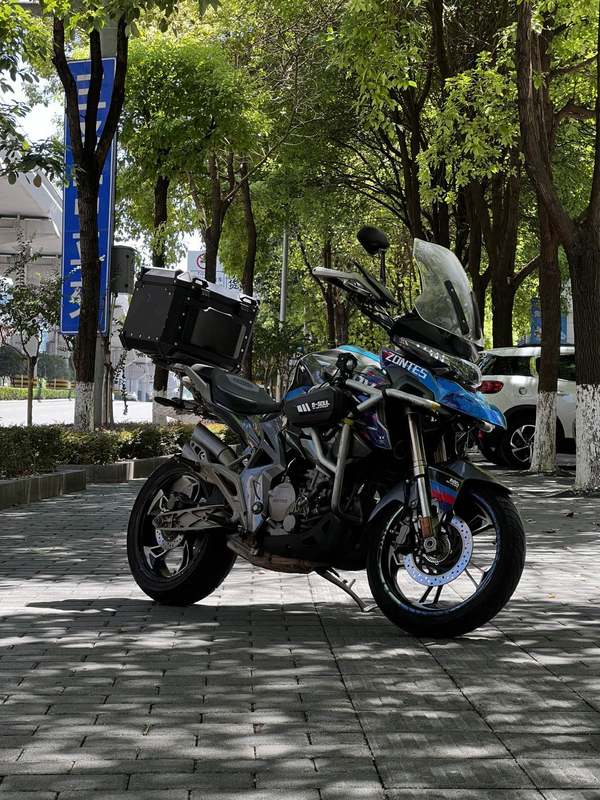 二手升仕310T 