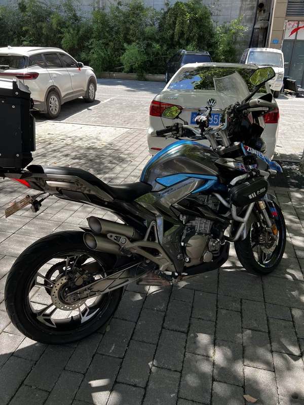 二手升仕310T 