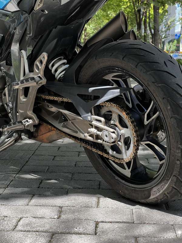 二手升仕310T 