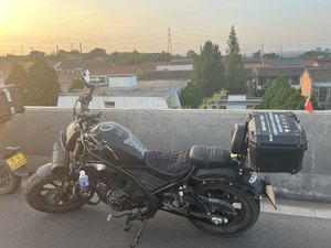 二手香帅Joy