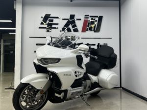 二手长城灵魂S2000