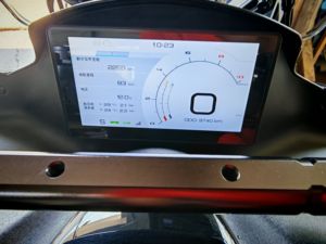 二手升仕350D