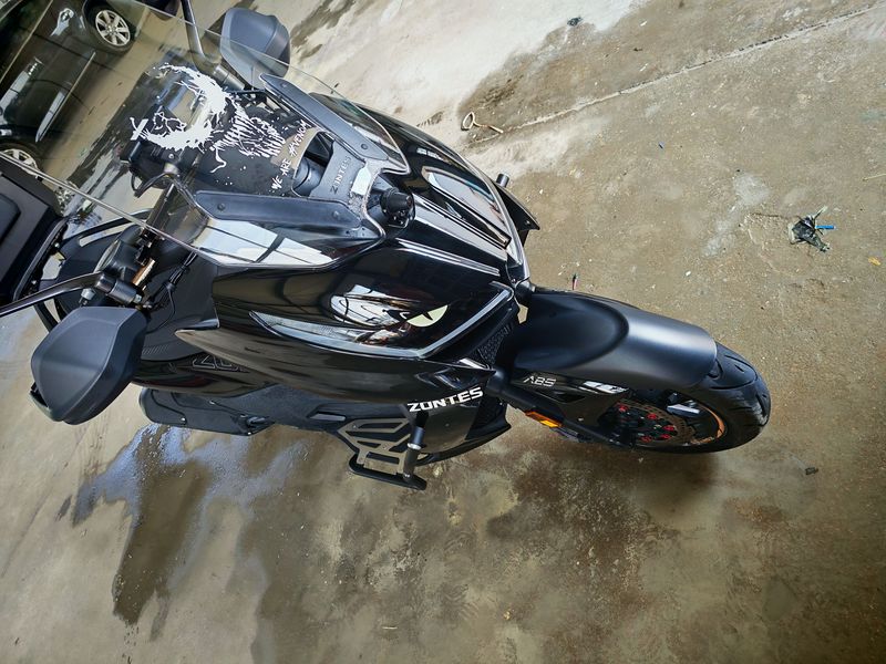 二手升仕350D