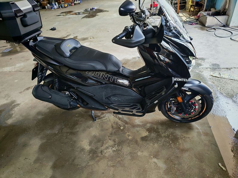 二手升仕350D