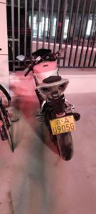 二手元图GP250