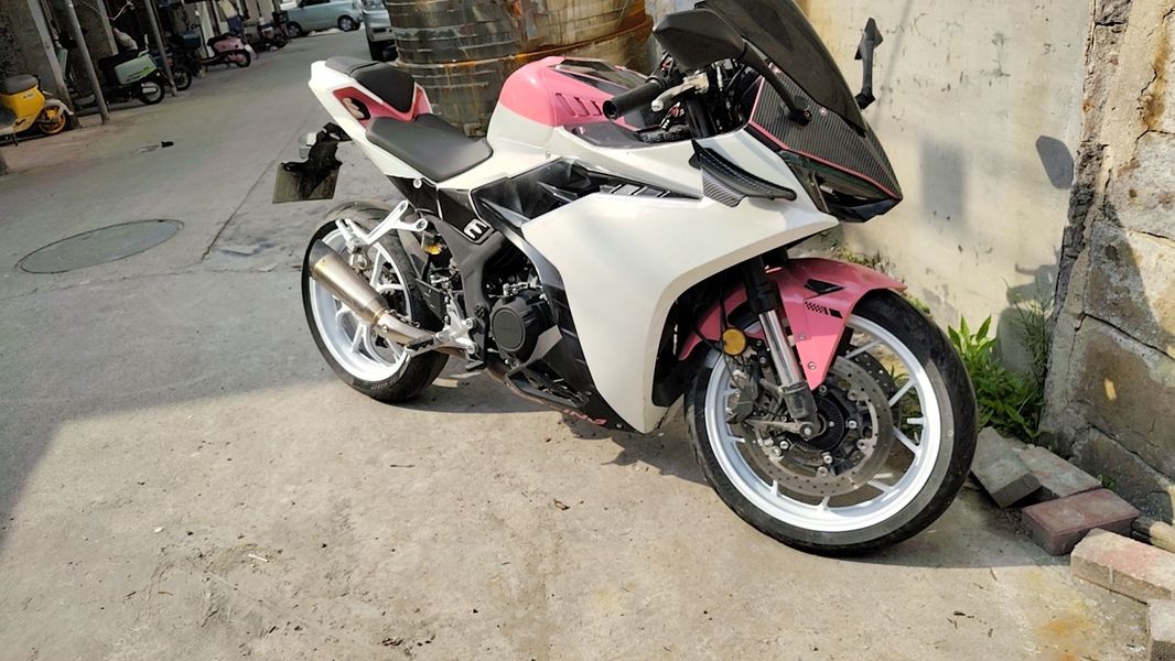 二手元图GP250