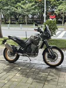 二手凯越800X