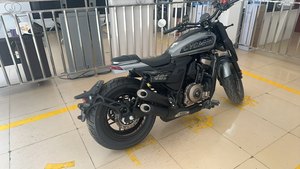 二手赛科龙AQS401