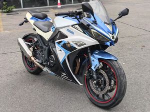 二手鹏城PC200-S