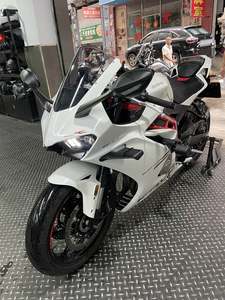 二手凯越450RR