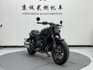 二手无极CU525
