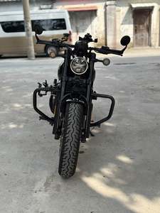 二手春风450CL-C