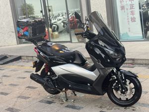 二手力帆蓝鲟