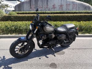 二手晓星GV300S