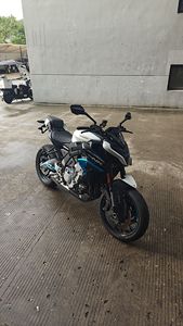 二手春风675NK