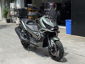 二手升仕368G