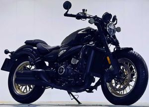 二手春风450CL-C