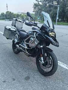二手宝马R 1250 GS