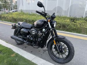 二手晓星GV300S