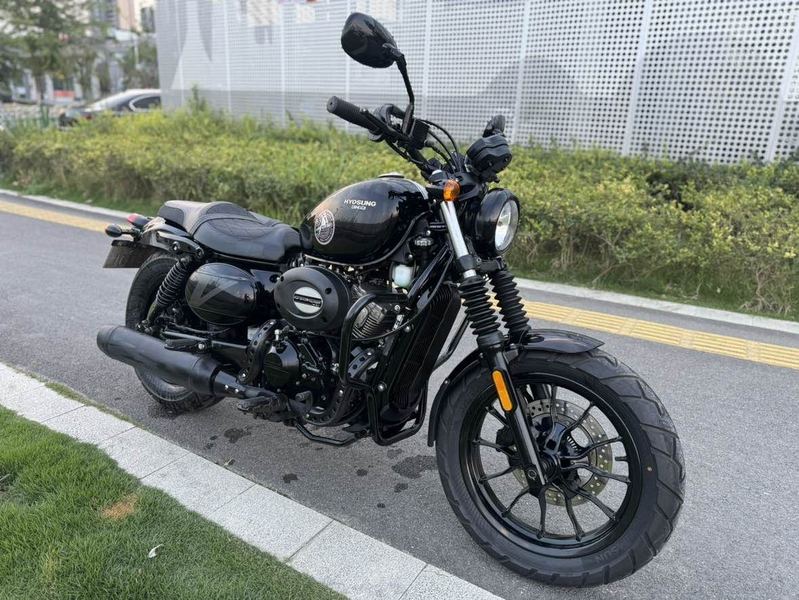 二手晓星GV300S