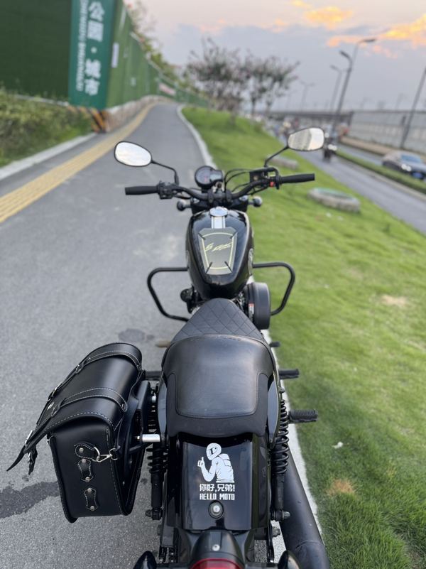 二手晓星GV300S