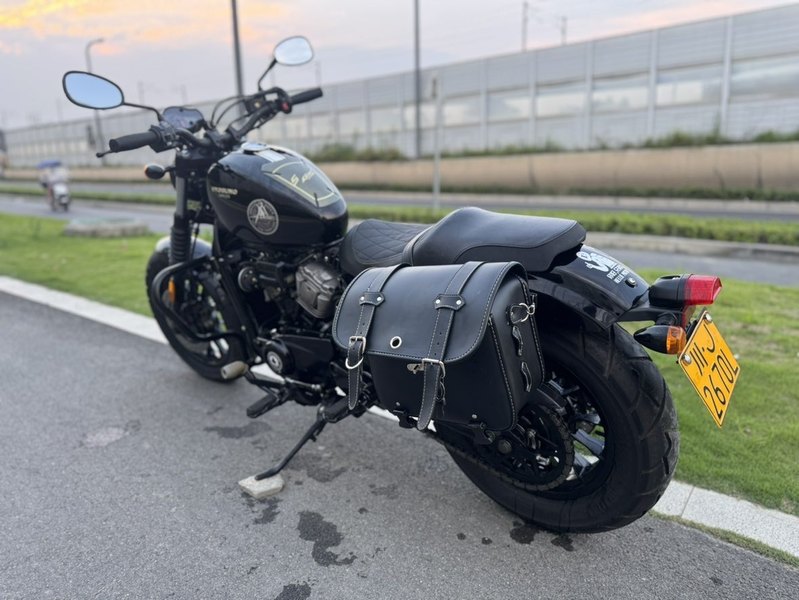 二手晓星GV300S