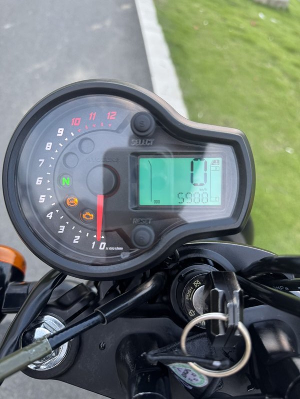 二手晓星GV300S