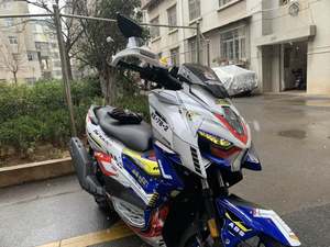 二手升仕368M